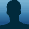 Avatar de usuario